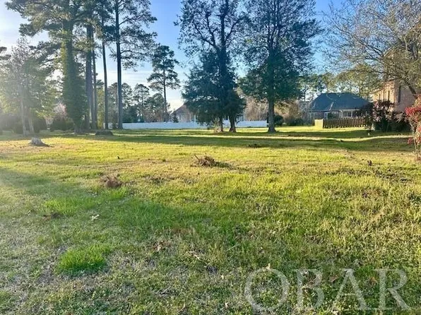 103 Lighthouse Dr Lot 14, Elizabeth City, NC 27909