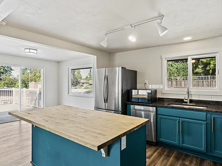 2620 S 227th Pl #B — Photo 22