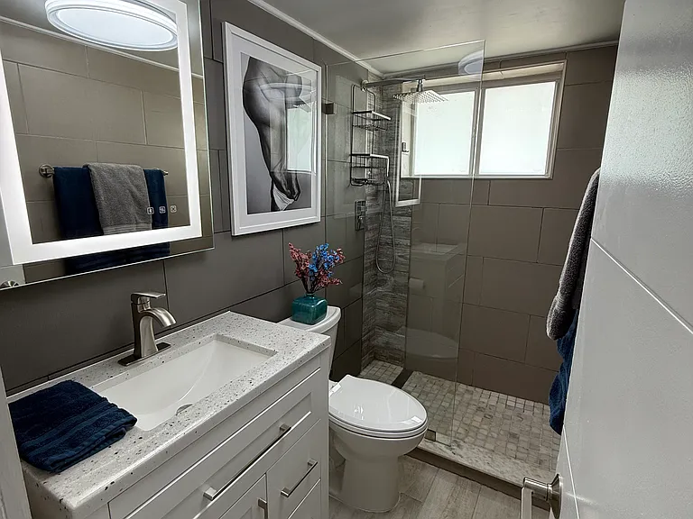 910 Jefferson Ave #5B — Photo 6