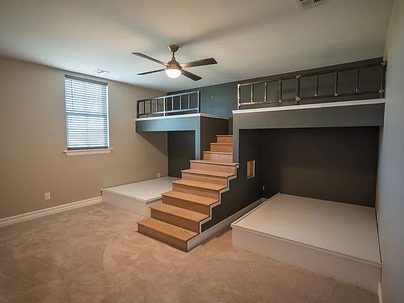 4th image of 24878 Ew 24 Rd