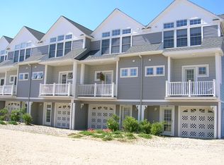 591 N End Blvd, Salisbury, MA 01952