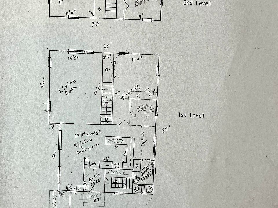 1141 121st St, Luverne, MN 56156 MLS 22305536 Zillow