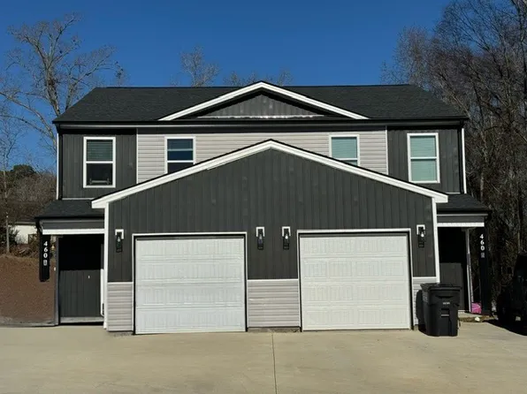 460 New Prospect Church Rd #A, Anderson, SC 29625