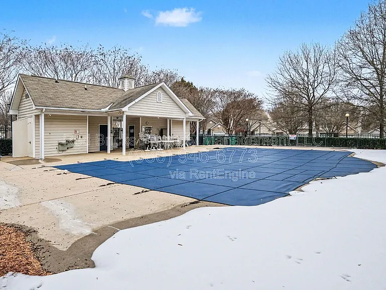 4709 Morning Dew Ct — Photo 39