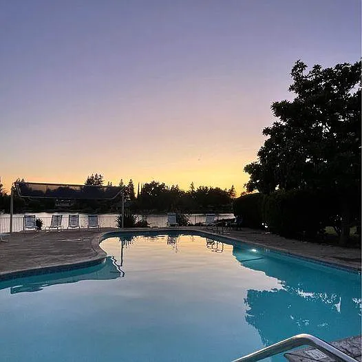 3153 Woods Cir — Photo 1