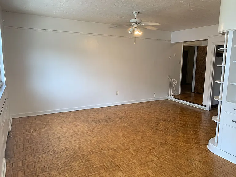 434 Shady Avenue — Photo 47