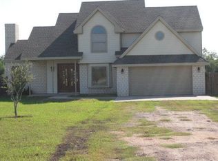 27667 Bixby Rd, La Feria, TX 78559