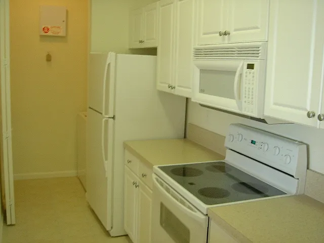 4404 SW 160th Ave #832 — Photo 19