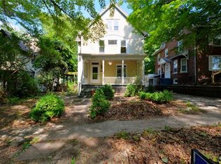 450 S Ewing Ave, Decatur, IL 62522