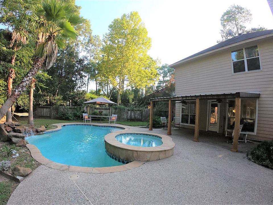 1st image of 6103 Kyle Bend Ln