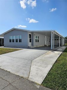 418 Victoria Dr, Haines City, FL, 33844