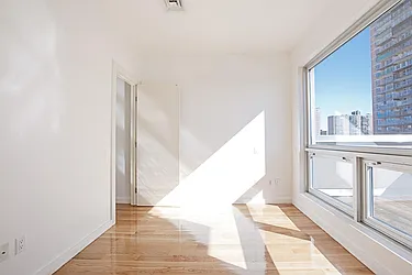 Rented by Cyberapts Management