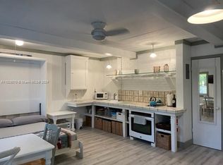 455 NE 16th Ave APT 6, Fort Lauderdale, FL 33301