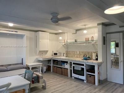 455 NE 16th Ave APT 6, Fort Lauderdale, FL, 33301