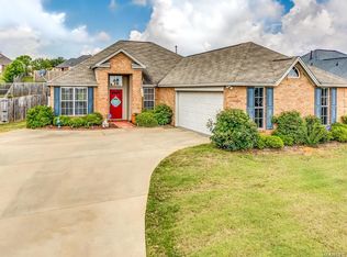 153 Spears Xing, Millbrook, AL 36054