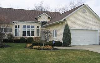 1st image of 384 Muirfield Dr