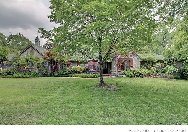 1st image of 4183 S Zunis Ave