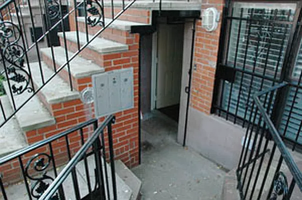 Rented by Boerum Hill Realty | media 88