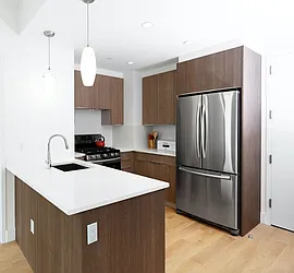 Rented by REAL New York