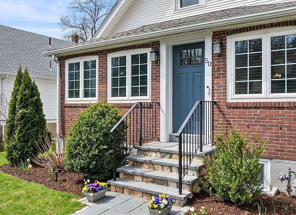 1st image of 50 Fletcher Ave