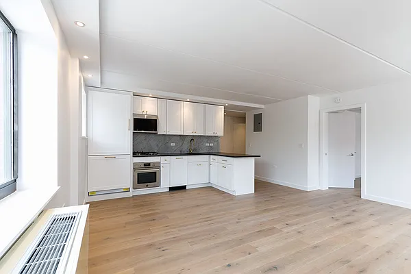 Rented by Nooklyn NYC LLC | media 3