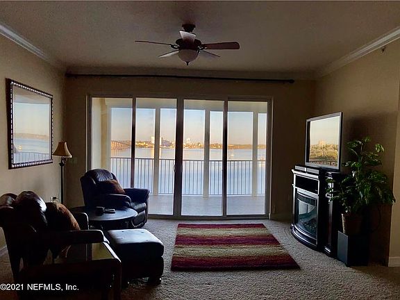 5th image of 500 Sail Ln APT 603