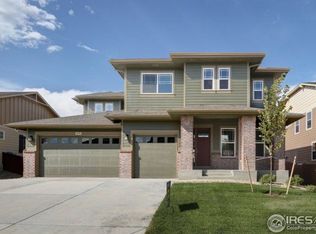 6098 Moran Rd, Timnath, CO 80547