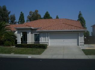 323 Bald Eagle Dr, Vacaville, CA