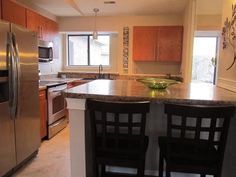 42697 Lilley Pointe Dr — Photo 14