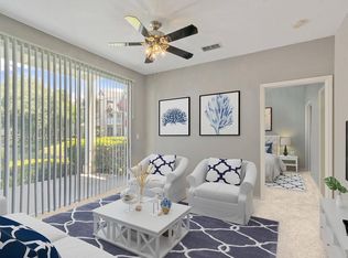Bella Vista on Park, Plant City, FL 33563