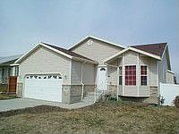 1st image of 6120 W Graceland Way