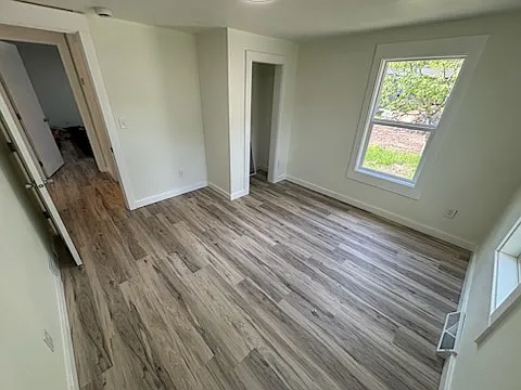 152752 Cloverland Ln — Photo 8