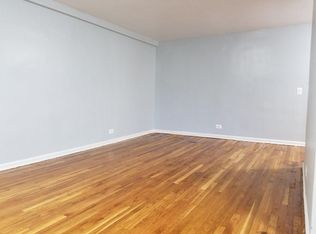 1375 Bronx River Ave, Bronx, NY 10472