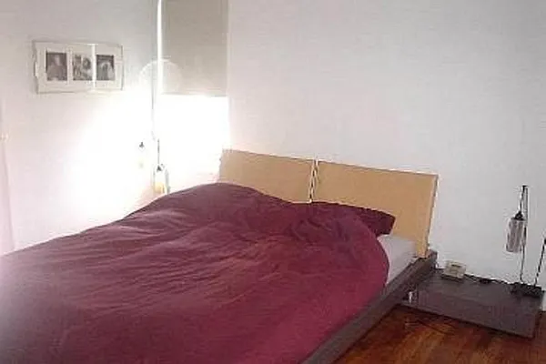 Rented by Corcoran | media 81