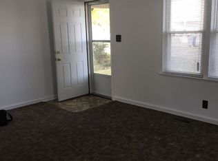 614 Center Ave, Wurtland, KY 41144