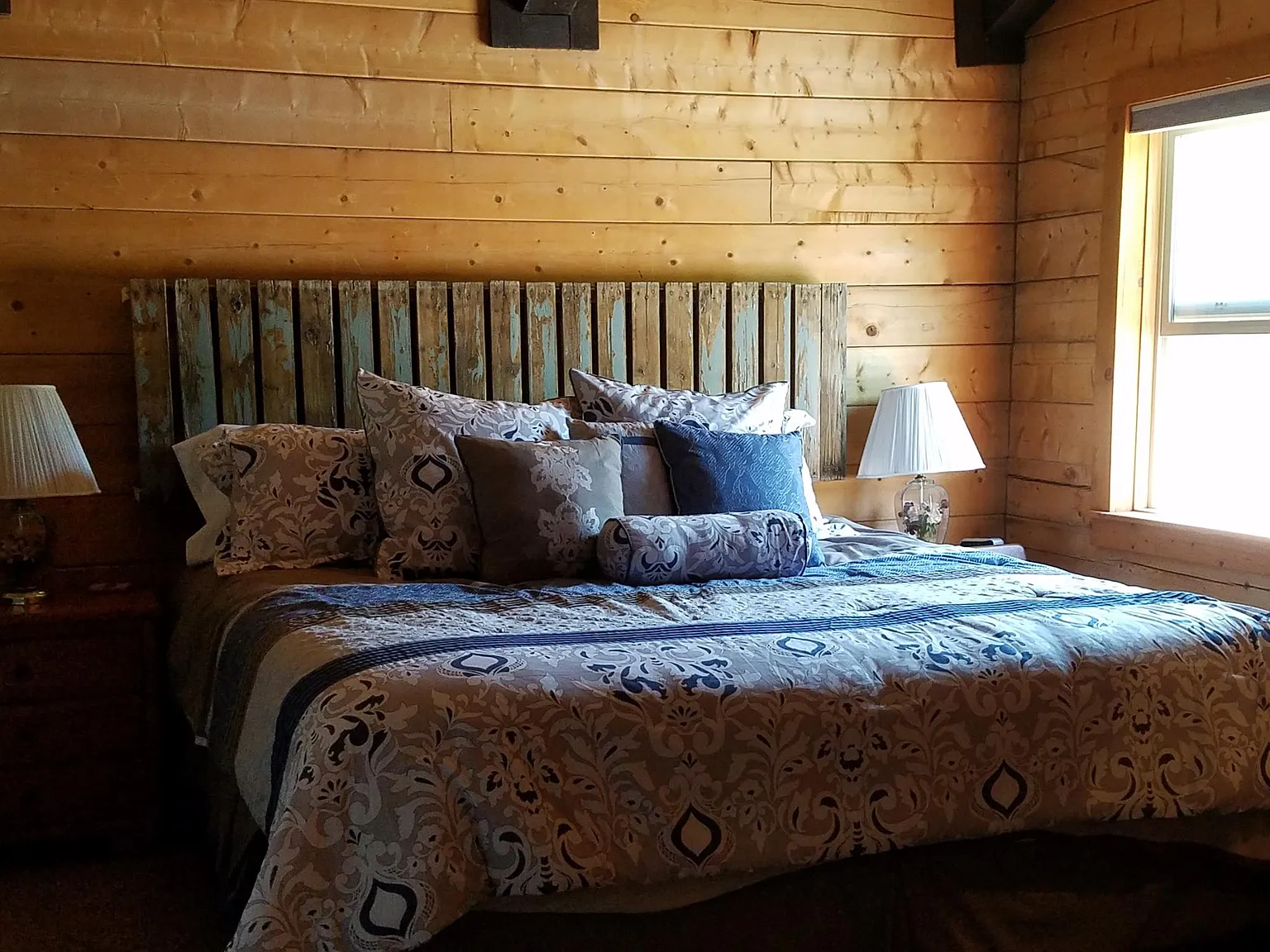 Cloud Cap Ave, Pagosa Springs — Photo 4