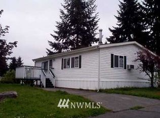 3370 SE Bielmeier Rd #34, Pt Orchard, WA 98367