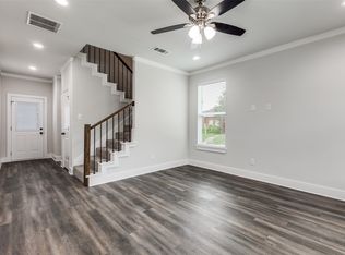 112 Newport Pl, Mesquite, TX 75149