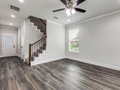 112 Newport Pl, Mesquite, TX, 75149