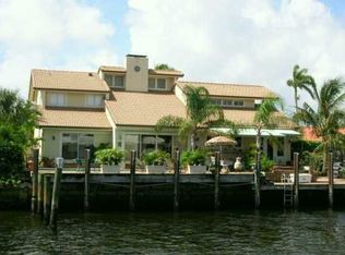 2831 NE 9th Ct, Pompano Beach, FL 33062