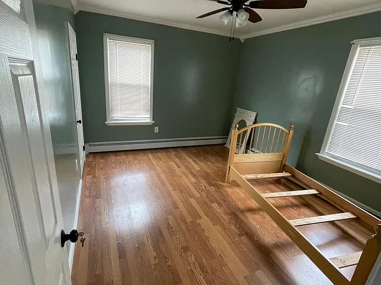 164 Rivulet St #2 — Photo 6