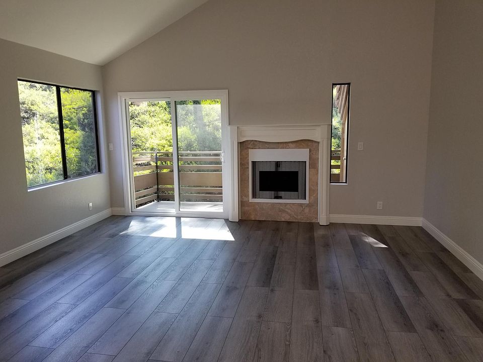1st image of 9933 Scripps Westview Way Unit 225