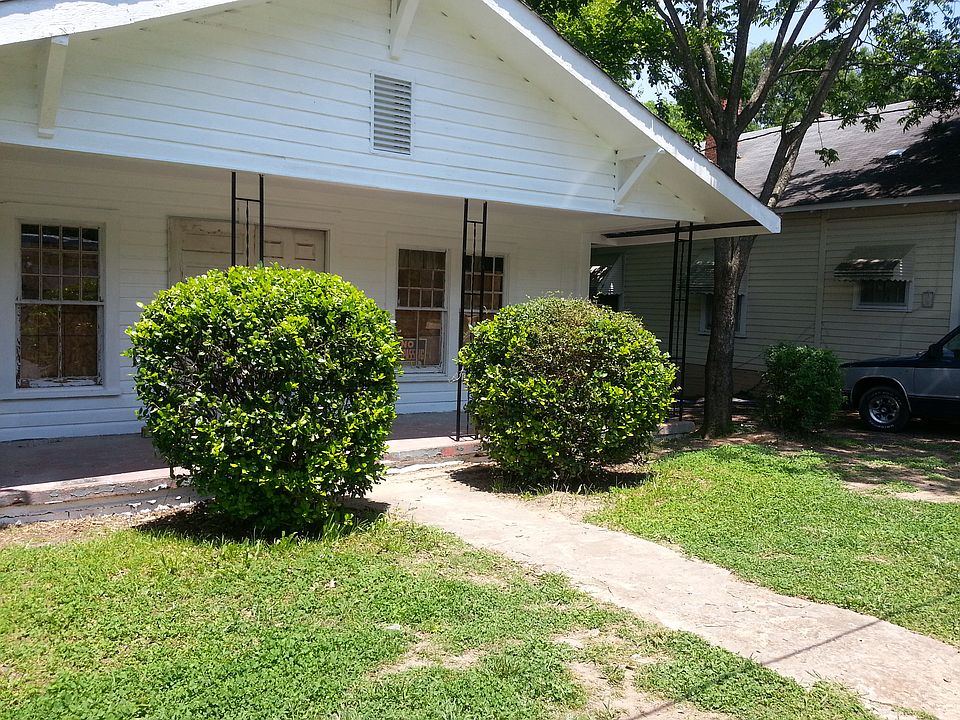 Front of House_05082014