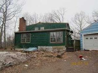 16 Galbraith Rd, Somers, CT 06071