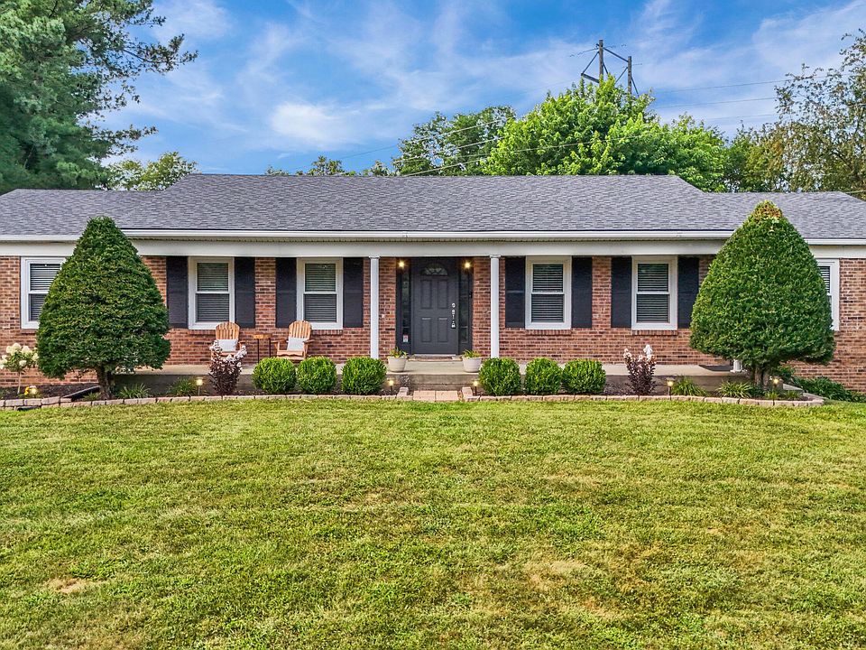 1st image of 4042 Whitemark Ct