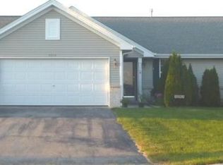 2355 Daylily Ct, Beloit, WI 53511