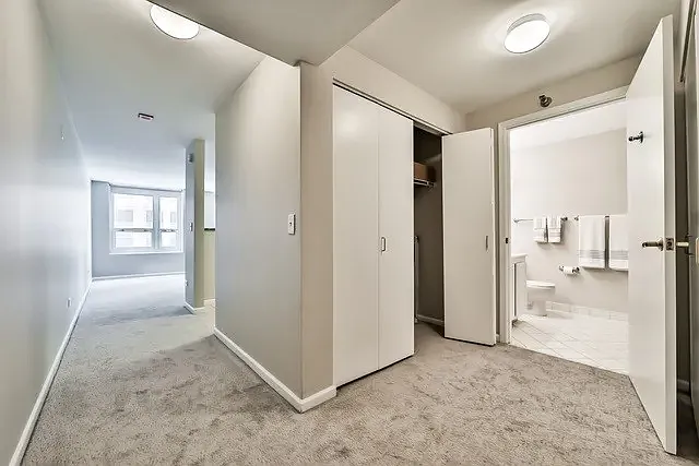 345 N La Salle Dr #609 — Photo 12