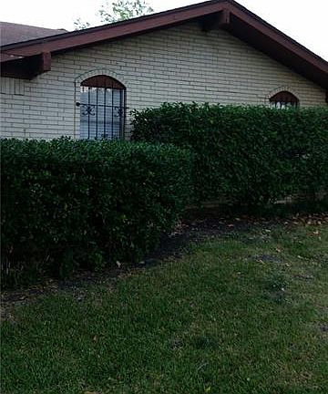 2nd image of 702 Brentwood Ln
