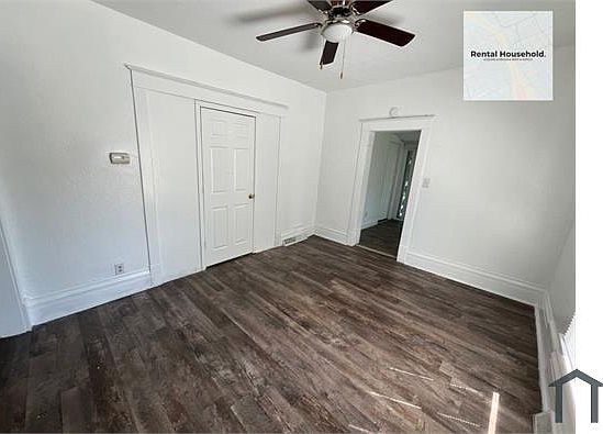 5th image of 1118 Mason St