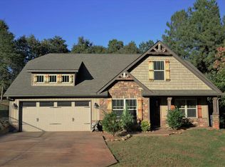 435 Abberly Ln, Boiling Springs, SC 29316